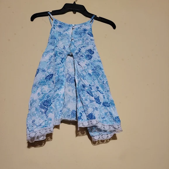 Adore Me sleep top size L - Picture 2 of 3